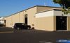 4950 Joule St photo